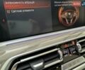 Черный БМВ X7, объемом двигателя 3 л и пробегом 10 тыс. км за 99933 $, фото 45 на Automoto.ua