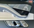 Черный БМВ X7, объемом двигателя 2.99 л и пробегом 22 тыс. км за 149900 $, фото 50 на Automoto.ua