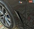 Черный БМВ X7, объемом двигателя 3 л и пробегом 110 тыс. км за 96499 $, фото 20 на Automoto.ua