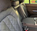Черный БМВ X7, объемом двигателя 2.99 л и пробегом 57 тыс. км за 115500 $, фото 66 на Automoto.ua
