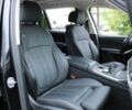 Чорний БМВ X7, об'ємом двигуна 3 л та пробігом 30 тис. км за 56300 $, фото 8 на Automoto.ua