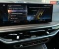 Черный БМВ X7, объемом двигателя 4.4 л и пробегом 40 тыс. км за 140900 $, фото 119 на Automoto.ua