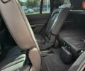 Чорний БМВ X7, об'ємом двигуна 2.99 л та пробігом 154 тис. км за 77000 $, фото 14 на Automoto.ua