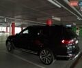 Черный БМВ X7, объемом двигателя 3 л и пробегом 64 тыс. км за 74999 $, фото 2 на Automoto.ua