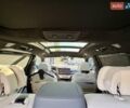 Черный БМВ X7, объемом двигателя 2.99 л и пробегом 22 тыс. км за 149900 $, фото 40 на Automoto.ua