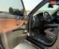 Чорний БМВ X7, об'ємом двигуна 2.99 л та пробігом 36 тис. км за 92000 $, фото 14 на Automoto.ua