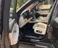 Черный БМВ X7, объемом двигателя 2.99 л и пробегом 68 тыс. км за 104000 $, фото 7 на Automoto.ua