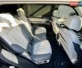 Черный БМВ X7, объемом двигателя 2.99 л и пробегом 22 тыс. км за 149900 $, фото 55 на Automoto.ua
