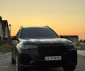 Черный БМВ X7, объемом двигателя 3 л и пробегом 84 тыс. км за 69900 $, фото 1 на Automoto.ua