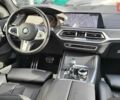 Чорний БМВ X7, об'ємом двигуна 2.99 л та пробігом 154 тис. км за 77000 $, фото 12 на Automoto.ua