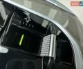 Черный БМВ X7, объемом двигателя 3 л и пробегом 10 тыс. км за 99933 $, фото 62 на Automoto.ua