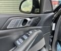 Черный БМВ X7, объемом двигателя 2.99 л и пробегом 29 тыс. км за 106500 $, фото 24 на Automoto.ua