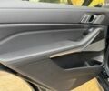 Черный БМВ X7, объемом двигателя 3 л и пробегом 13 тыс. км за 113800 $, фото 29 на Automoto.ua