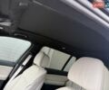 Черный БМВ X7, объемом двигателя 3 л и пробегом 10 тыс. км за 99933 $, фото 31 на Automoto.ua