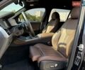 Чорний БМВ X7, об'ємом двигуна 2.99 л та пробігом 36 тис. км за 92000 $, фото 16 на Automoto.ua