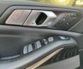Черный БМВ X7, объемом двигателя 3 л и пробегом 13 тыс. км за 113800 $, фото 18 на Automoto.ua