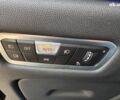 Черный БМВ X7, объемом двигателя 3 л и пробегом 13 тыс. км за 113800 $, фото 23 на Automoto.ua