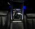 Черный БМВ X7, объемом двигателя 3 л и пробегом 65 тыс. км за 113000 $, фото 22 на Automoto.ua