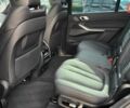 Чорний БМВ X7, об'ємом двигуна 2.99 л та пробігом 154 тис. км за 77000 $, фото 10 на Automoto.ua