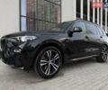 Черный БМВ X7, объемом двигателя 3 л и пробегом 10 тыс. км за 99933 $, фото 19 на Automoto.ua