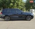 Чорний БМВ X7, об'ємом двигуна 2.99 л та пробігом 36 тис. км за 92000 $, фото 8 на Automoto.ua