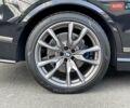 Черный БМВ X7, объемом двигателя 2.99 л и пробегом 29 тыс. км за 106500 $, фото 7 на Automoto.ua