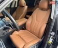 Черный БМВ X7, объемом двигателя 3 л и пробегом 88 тыс. км за 69999 $, фото 18 на Automoto.ua