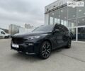 Чорний БМВ X7, об'ємом двигуна 2.99 л та пробігом 19 тис. км за 98500 $, фото 1 на Automoto.ua