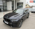 Черный БМВ X7, объемом двигателя 2.99 л и пробегом 90 тыс. км за 108000 $, фото 13 на Automoto.ua
