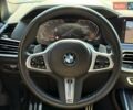 Чорний БМВ X7, об'ємом двигуна 2.99 л та пробігом 36 тис. км за 92000 $, фото 19 на Automoto.ua