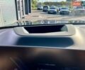Черный БМВ X7, объемом двигателя 2.99 л и пробегом 22 тыс. км за 149900 $, фото 83 на Automoto.ua