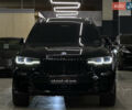 Черный БМВ X7, объемом двигателя 3 л и пробегом 96 тыс. км за 99999 $, фото 7 на Automoto.ua