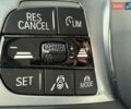 Черный БМВ X7, объемом двигателя 3 л и пробегом 10 тыс. км за 99933 $, фото 68 на Automoto.ua