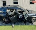 Черный БМВ X7, объемом двигателя 2.99 л и пробегом 22 тыс. км за 149900 $, фото 102 на Automoto.ua
