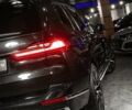 Черный БМВ X7, объемом двигателя 3 л и пробегом 65 тыс. км за 79900 $, фото 35 на Automoto.ua
