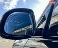 Черный БМВ X7, объемом двигателя 2.99 л и пробегом 22 тыс. км за 149900 $, фото 89 на Automoto.ua