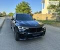 Чорний БМВ X7, об'ємом двигуна 2.99 л та пробігом 80 тис. км за 89500 $, фото 3 на Automoto.ua