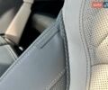 Черный БМВ X7, объемом двигателя 2.99 л и пробегом 22 тыс. км за 149900 $, фото 21 на Automoto.ua