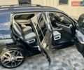 Черный БМВ X7, объемом двигателя 2.99 л и пробегом 22 тыс. км за 149900 $, фото 101 на Automoto.ua