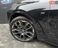 Черный БМВ X7, объемом двигателя 2.99 л и пробегом 43 тыс. км за 119000 $, фото 12 на Automoto.ua