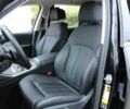 Чорний БМВ X7, об'ємом двигуна 3 л та пробігом 30 тис. км за 56300 $, фото 7 на Automoto.ua