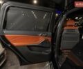 Черный БМВ X7, объемом двигателя 3 л и пробегом 65 тыс. км за 79900 $, фото 3 на Automoto.ua