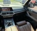 Чорний БМВ X7, об'ємом двигуна 2.99 л та пробігом 36 тис. км за 92000 $, фото 22 на Automoto.ua