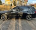 Черный БМВ X7, объемом двигателя 3 л и пробегом 13 тыс. км за 113800 $, фото 12 на Automoto.ua