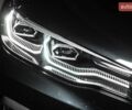 Черный БМВ X7, объемом двигателя 3 л и пробегом 65 тыс. км за 79900 $, фото 87 на Automoto.ua