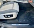 Черный БМВ X7, объемом двигателя 2.99 л и пробегом 22 тыс. км за 149900 $, фото 59 на Automoto.ua