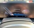 Черный БМВ X7, объемом двигателя 2.99 л и пробегом 22 тыс. км за 149900 $, фото 82 на Automoto.ua