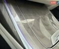 Черный БМВ X7, объемом двигателя 3 л и пробегом 10 тыс. км за 99933 $, фото 69 на Automoto.ua