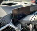 Черный БМВ X7, объемом двигателя 2.99 л и пробегом 22 тыс. км за 149900 $, фото 18 на Automoto.ua