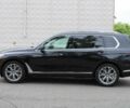 Чорний БМВ X7, об'ємом двигуна 3 л та пробігом 30 тис. км за 56300 $, фото 3 на Automoto.ua